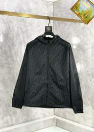 Picture of Dior Jackets _SKUDiorM-3XL25tx13634375